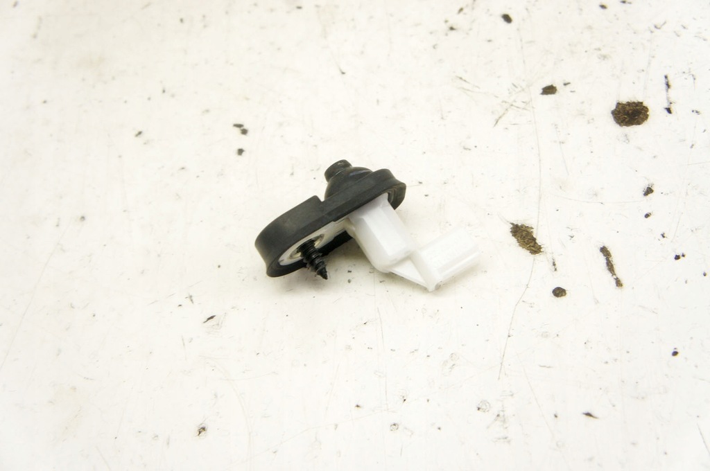 фото №6, Ty171+ suzuki vitara iii датчики кінцевий довідник двері комплект 4szt