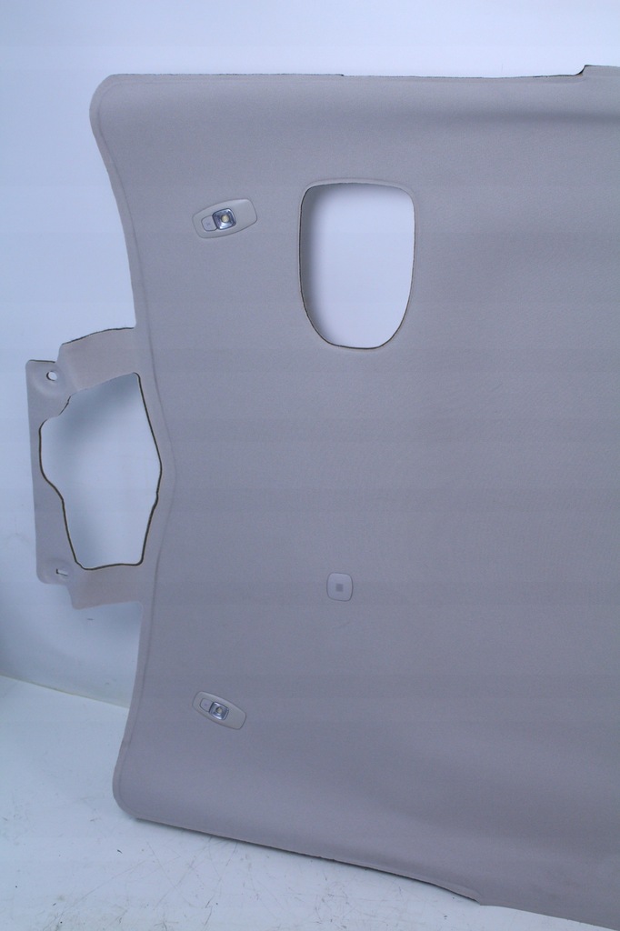 фото №5, Стеля стеля renault espace v 18r.