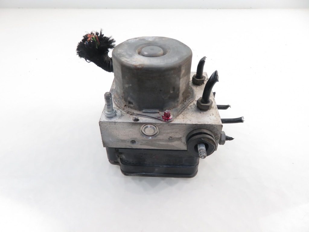 Насос abs mercedes cla c117 a0094316612 0265956003 0094316612 с Разборки