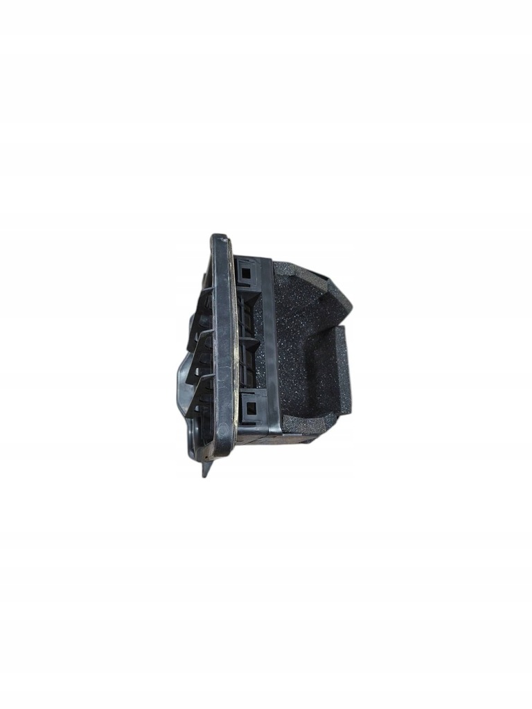 фото №5, Audi q5 sq5 2013 все решётка вентиляционная pod бампером задним