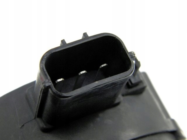 фото №14, Котушка запалювання