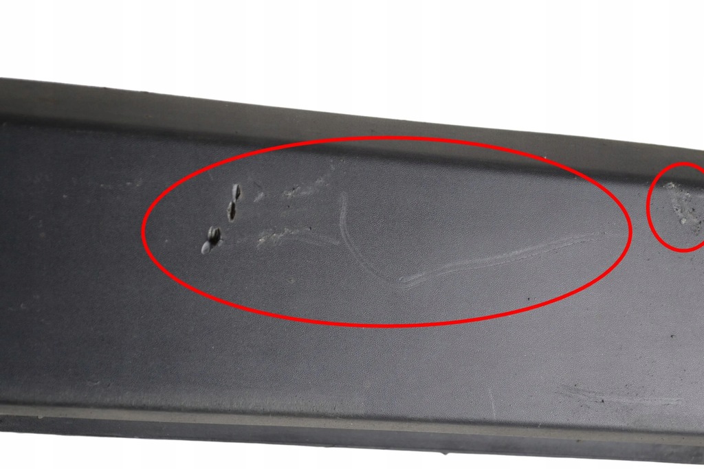 фото №8, Jaguar f-pace 2016 поріг