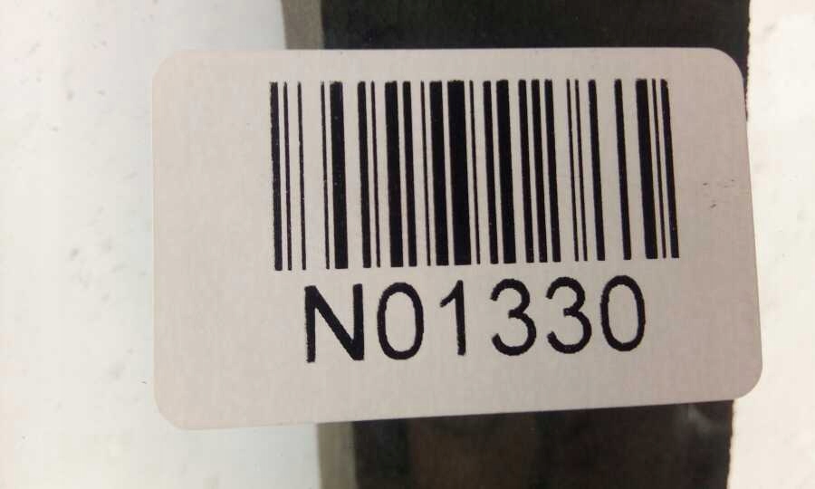 фото №7, Стекло лобовое передняя vw sharan 2010- nowa