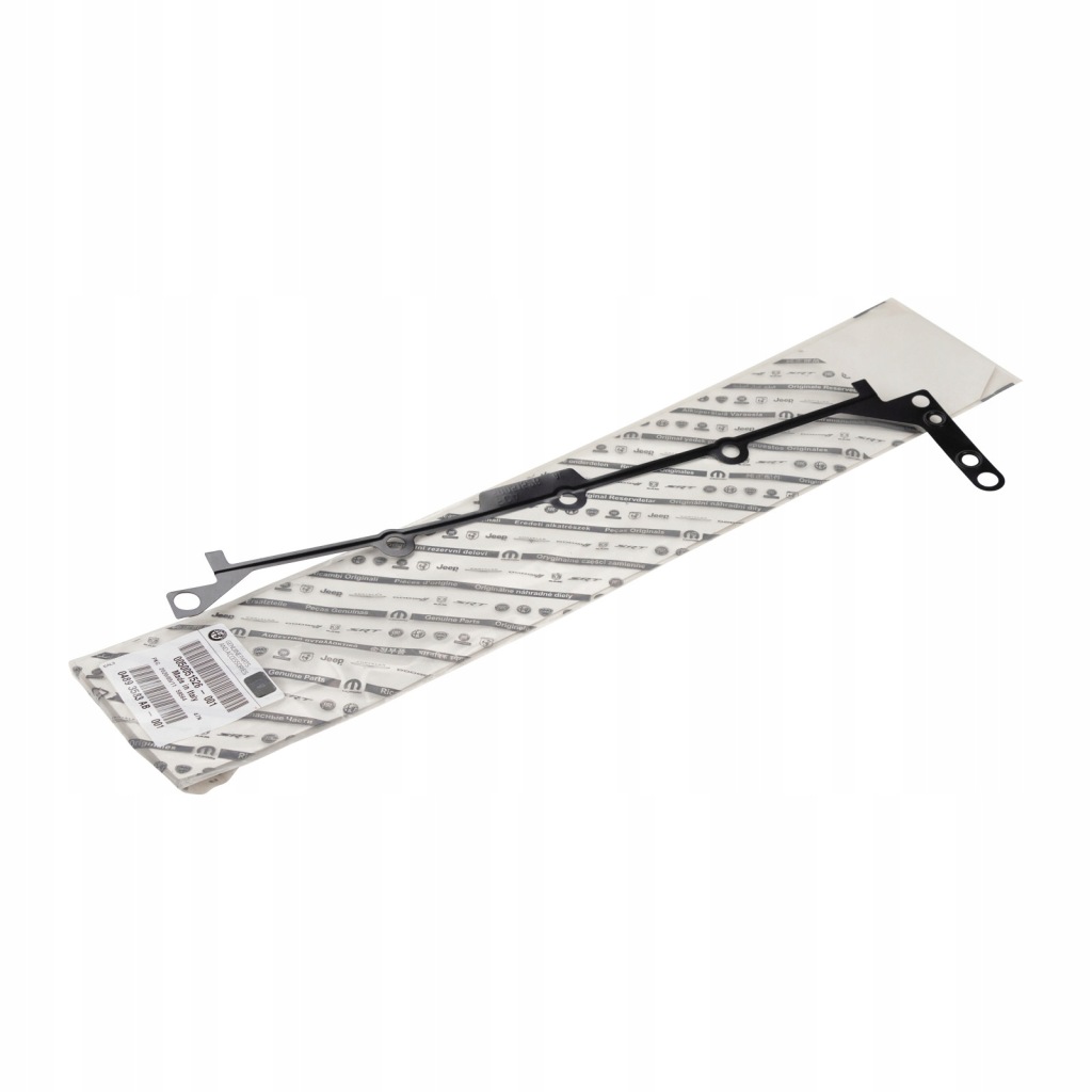 Купить Прокладка multiair alfa romeo giulia stelvio 2.0