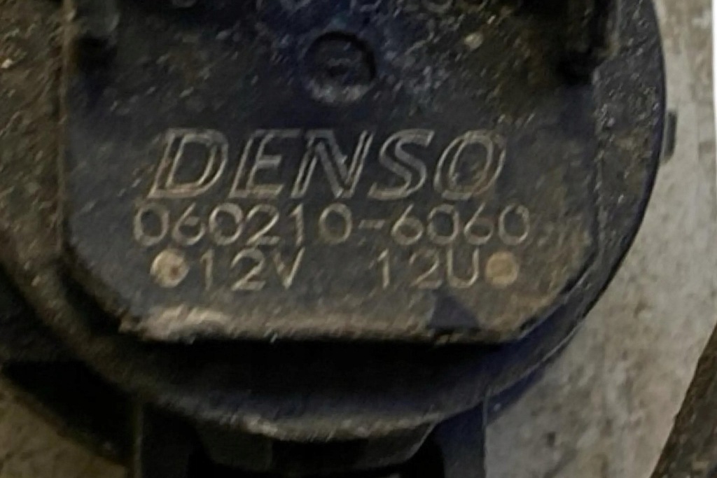 фото №8, Бачок омывателя kia soul iii sk3 98610b2000 0.0l electric 2018