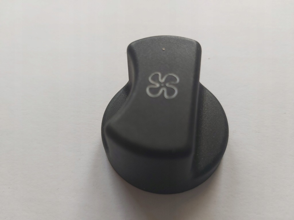 фото №1, Tatra815 liaz ручка перемикача вентилятора lublin