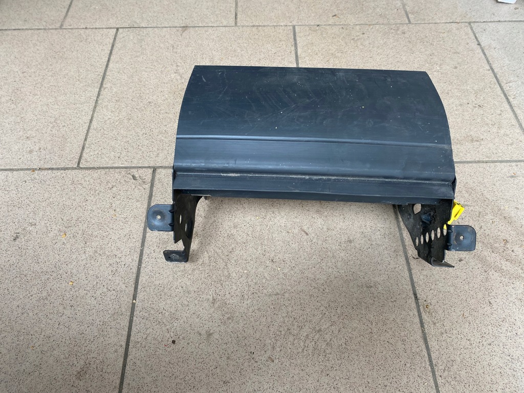 фото №1, Подушка подушка безпеки пасажира chrysler 300m