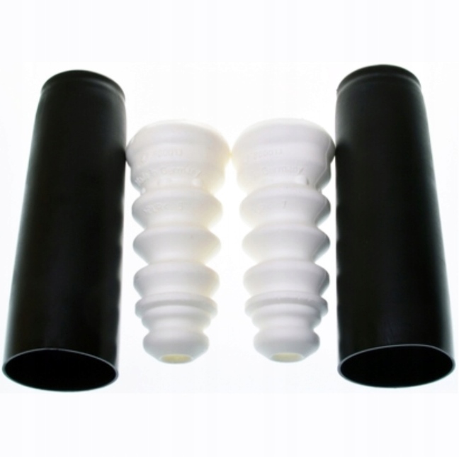 фото №1, Denckermann d500024 набор защиты пылезащитный, амортизатор