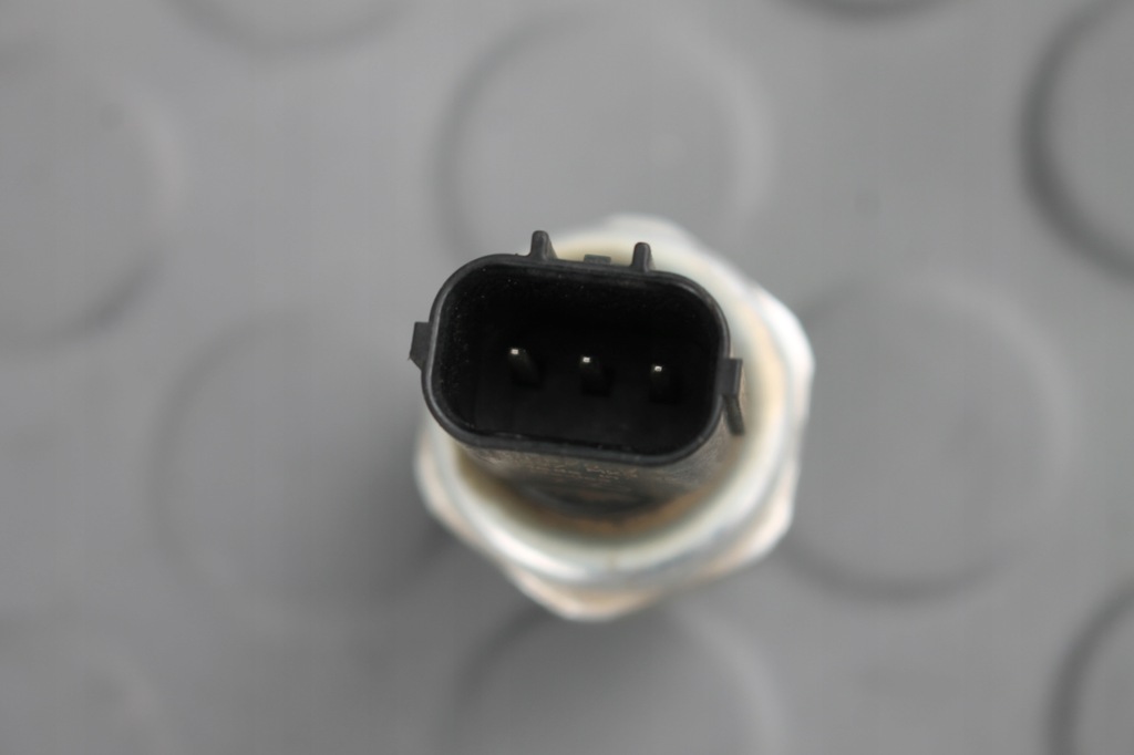 фото №5, Датчик давления кондиционера honda civic ix 11-17