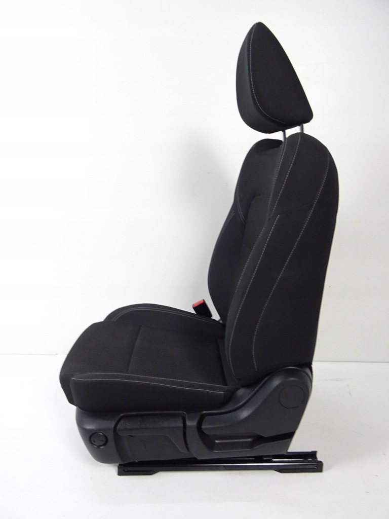 фото №12, Qashqai iii j12 заднее сиденье задняя задняя сиденья сиденье