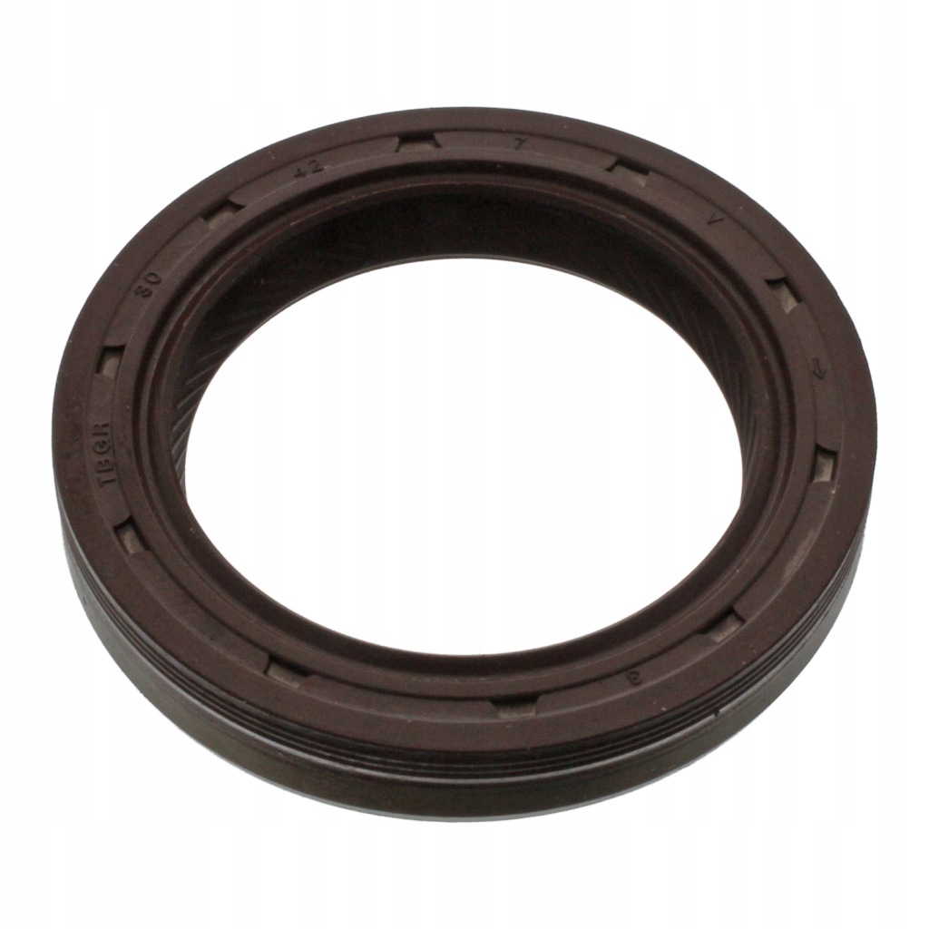 фото №1, Сальник. вала розподільного валу fiat bravo ii 07-