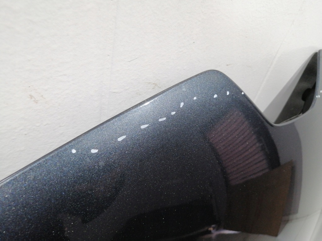 фото №5, Капот renault clio 5 v