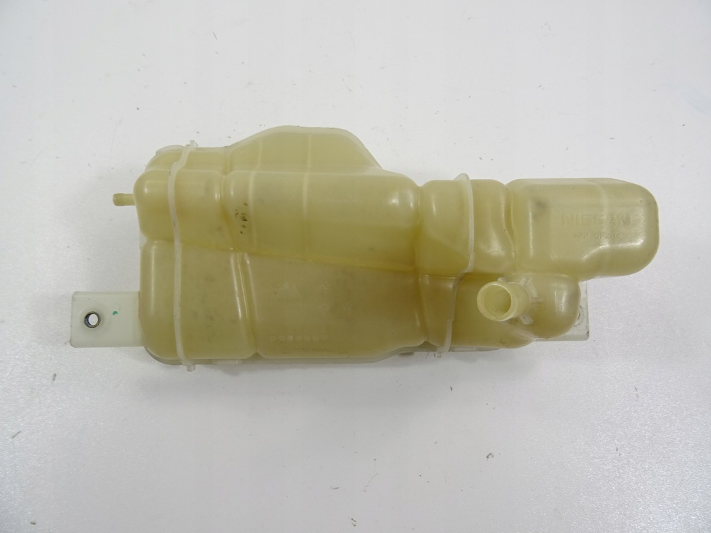 фото №7, Pulsar 1.2 dig-t бак расширительный 2014-2018