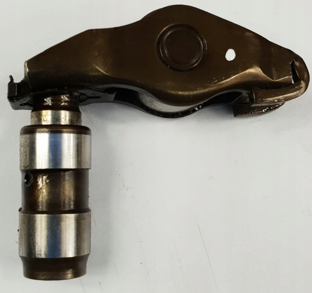 фото №1, Коромисло клапанна jeep cherokee kk 2008-2012