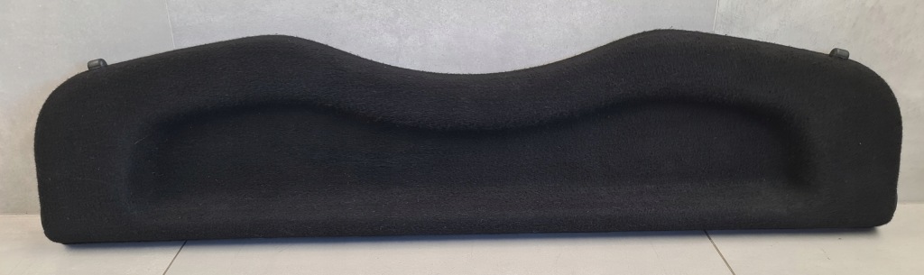 Купить Полка багажника задняя задняя opel adam оригинал