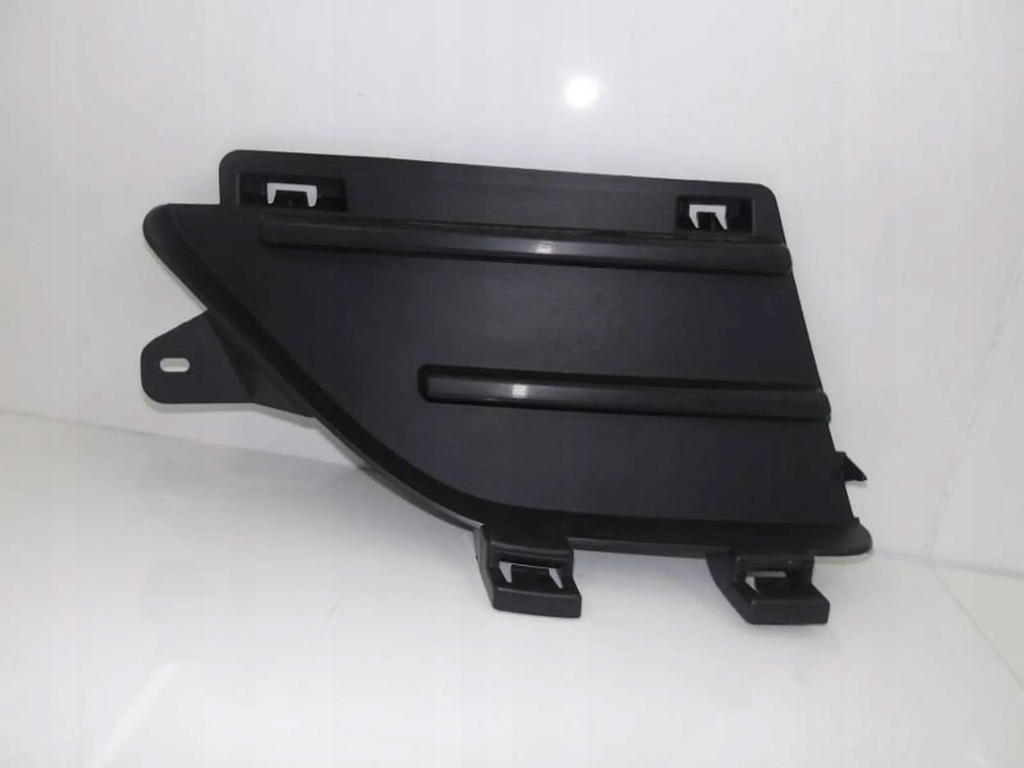 фото №1, Dacia lodgy решётка бампер правый перед