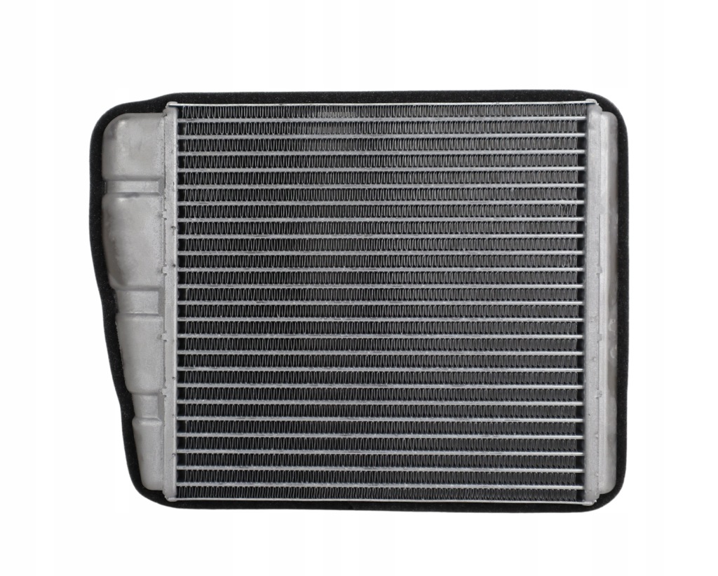 фото №3, Отопитель mercedes vito w447 2014 -