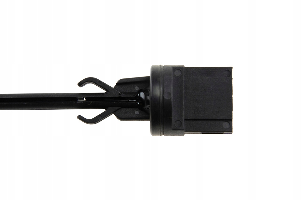 фото №14, Ect-vw-004 nty датчик температуры внутренней nty