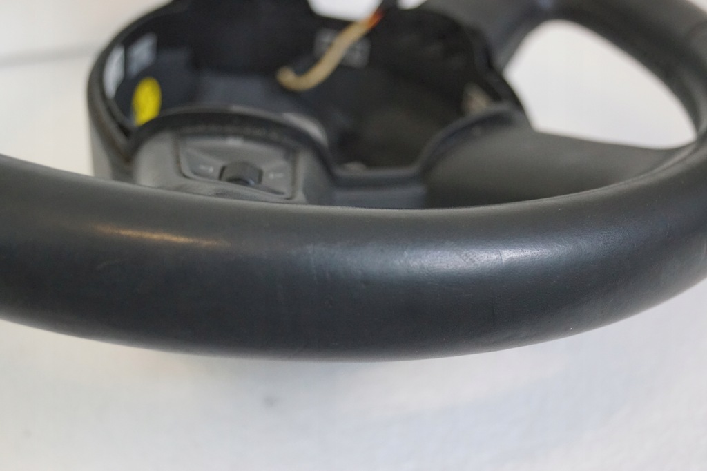 фото №12, Воздуховод audi a4 b8 8k0419091b