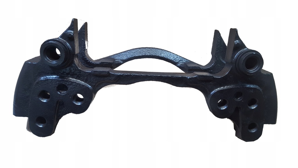 фото №1, Скоба суппорт renault magnum premium 68323673