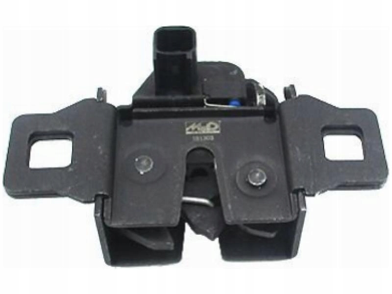 фото №1, Замок land rover range rover sport 13-19 evoque 15-19 velar 17-