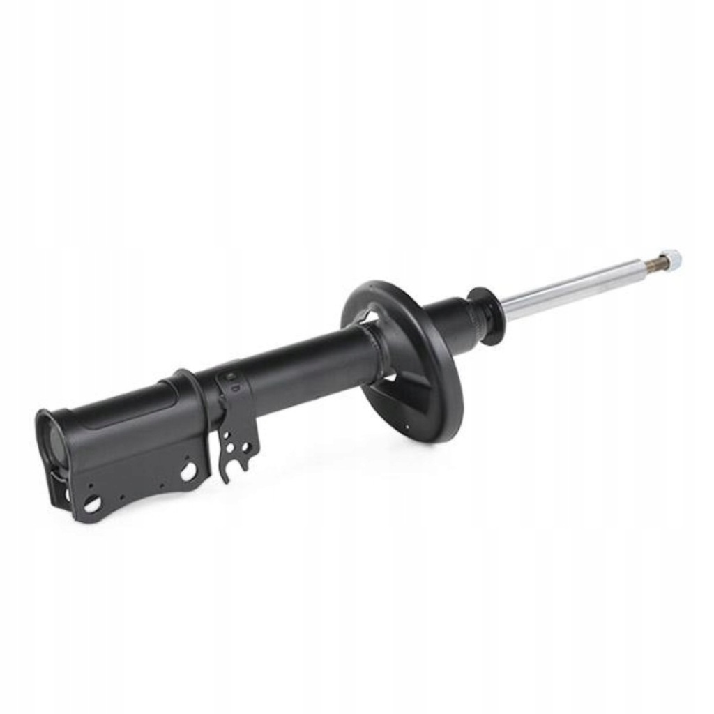 Амортизатор denckermann /задній l/ gaz toyota avensis Київ