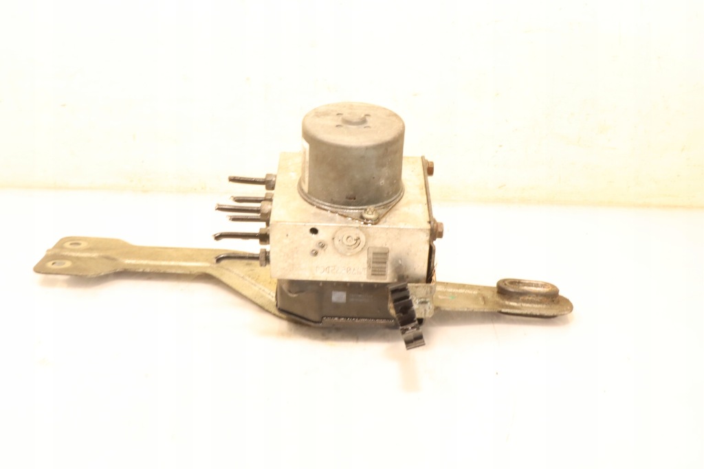 Купить Насос abs alfa romeo 159 2.4jtdm 1970272dcj