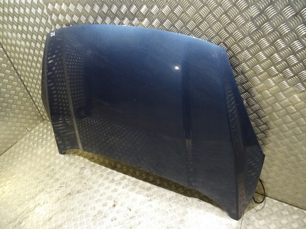 Ford kuga mk3 st line перед фары бампер капот радиатор ремень крылья с Разборки