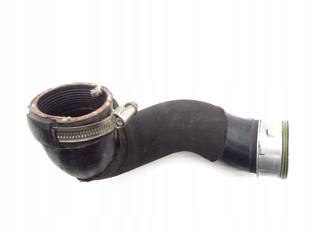 фото №10, Volkswagen оригинальный номер 3d0145834q