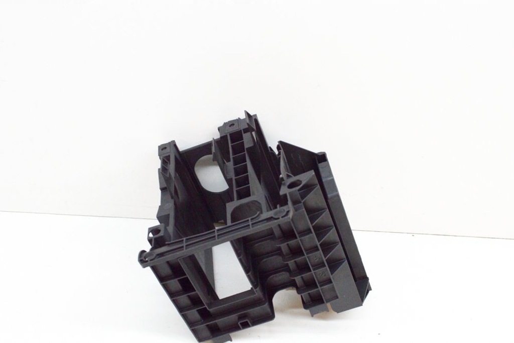 фото №5, Volkswagen id.3 e11 mk1 mmi мультимедіа navi head unit кронштейн 1ea941395b 202