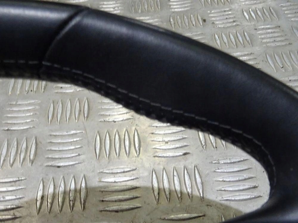 фото №8, Mazda cx-5 ii воздуховод подогрев дополнительные обшивка k0273 kr kn3l