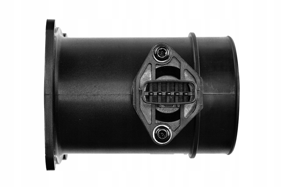 фото №12, Расходомер nissan micra k11 almera n16