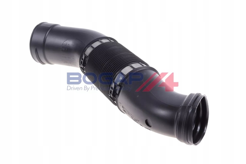 фото №2, Шланг фильтра воздуха c1710126/bgp