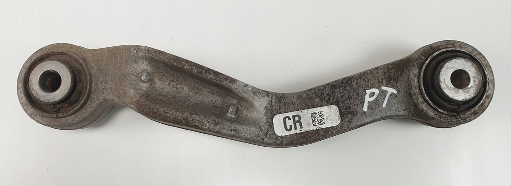 фото №1, Рычаг правый задняя bmw 5 f10 6082t6