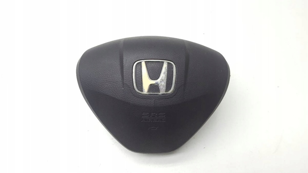 фото №1, Подушка повітряна водія civic viii sedan