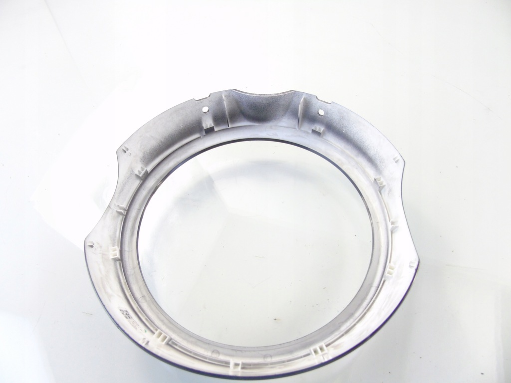 фото №3, Корпус панелі кільце рамка mini cooper f55