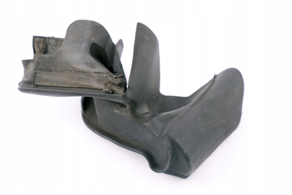 фото №9, Bmw z4 e85 прокладка захист стійка двері ліва 7018355