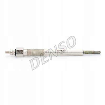 фото №2, Свеча накаливания denso dg-646