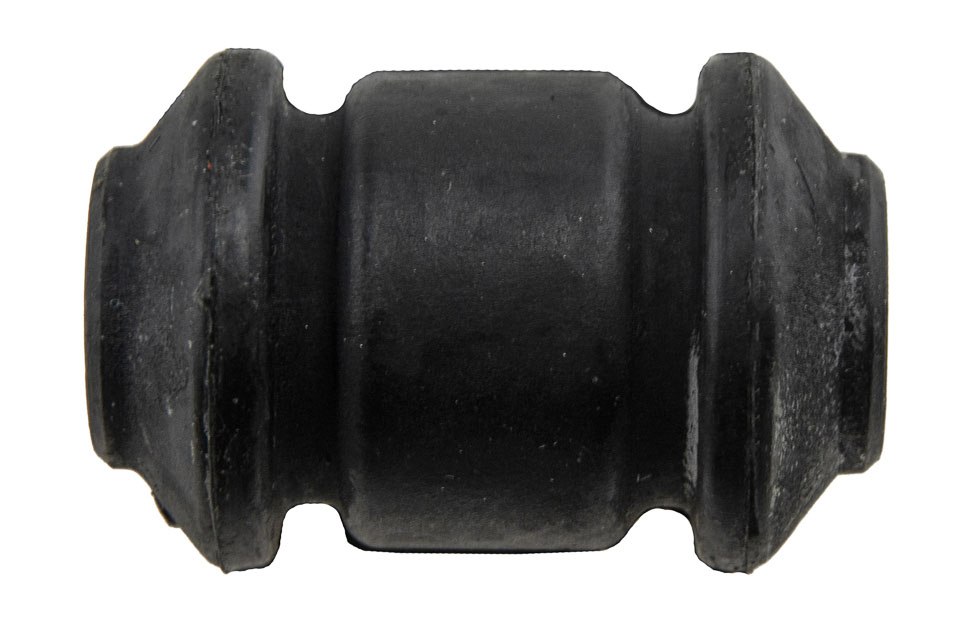 фото №10, Втулка рычага skoda roomster 06-, octavia 96-10, fabia 07-, volkswagen gol