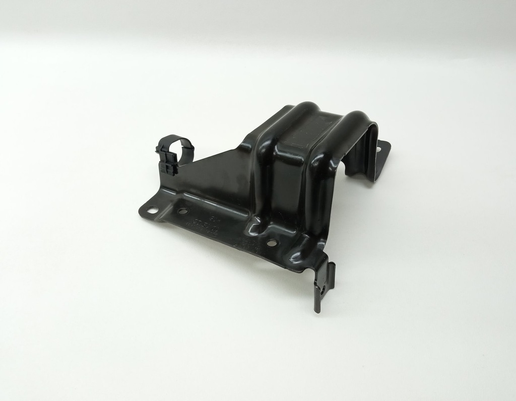 фото №2, Захист шарнір дах ліва mercedes sl r231 400 amg