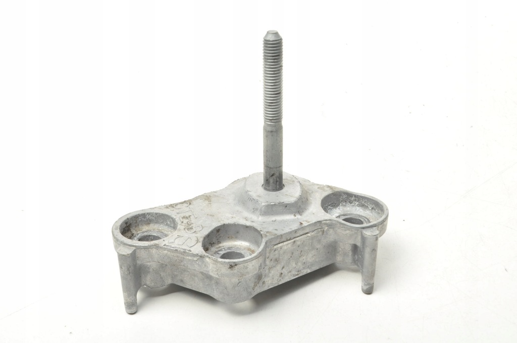 Купить Peugeot rifter кронштейн двигателя кронштейн 25r 9840678480