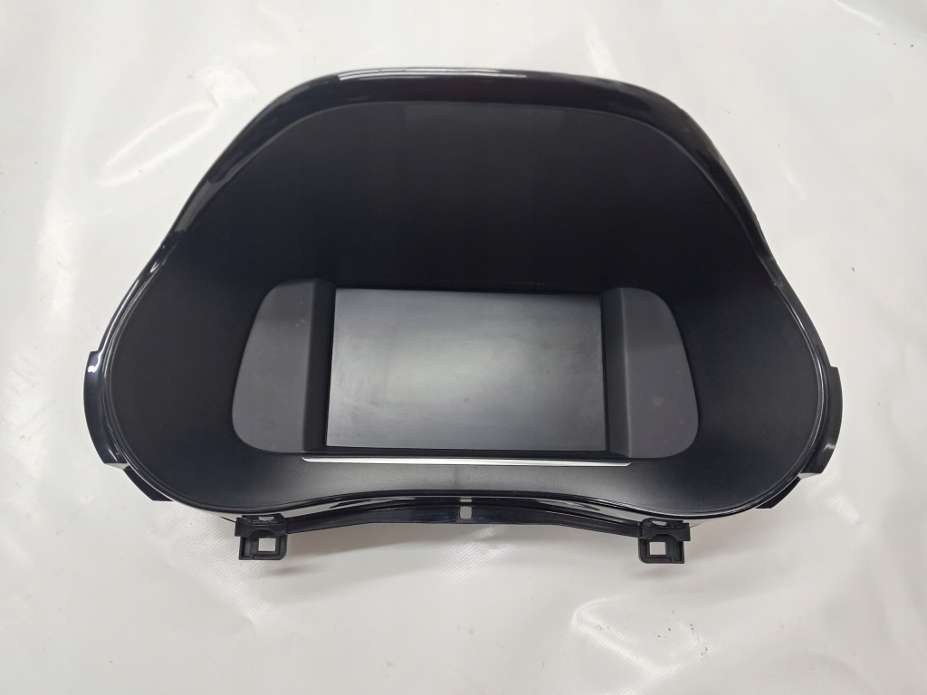 фото №1, Opel corsa f счетчик приборы дисплей 9848901180