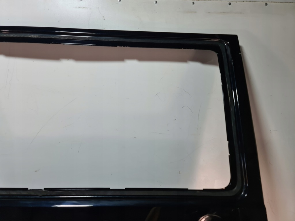 фото №7, Vw transporter t5 t6 дверь правое сдвижные