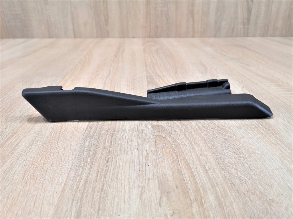 фото №1, Защита накладка натяжителя правая chevrolet cruze