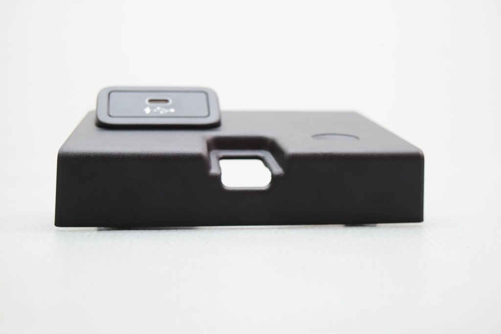 фото №12, Usb bmw 4 coupe g22, g82 8711939 2.0l бензиновый 190kw 2022