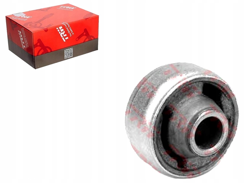 фото №1, Сайлентблок важеля ford galaxy seat alhambra vw s