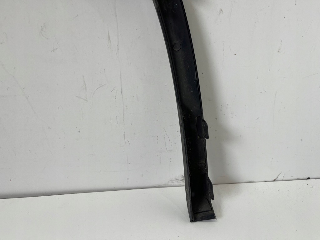 Bmw x3 g01 x4 g02 m набор молдинг крыла перед передняя левая 8064821 Недорого