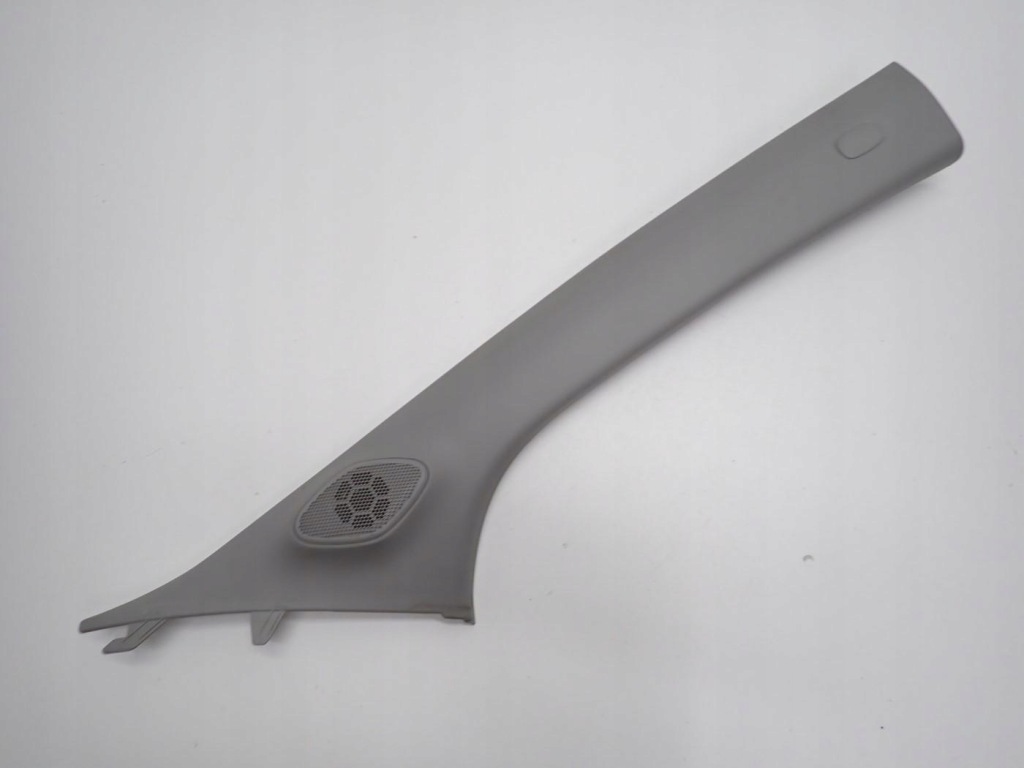 Купити Пластик захист стійка правий перед динамік 95395435 opel karl rocks 18r