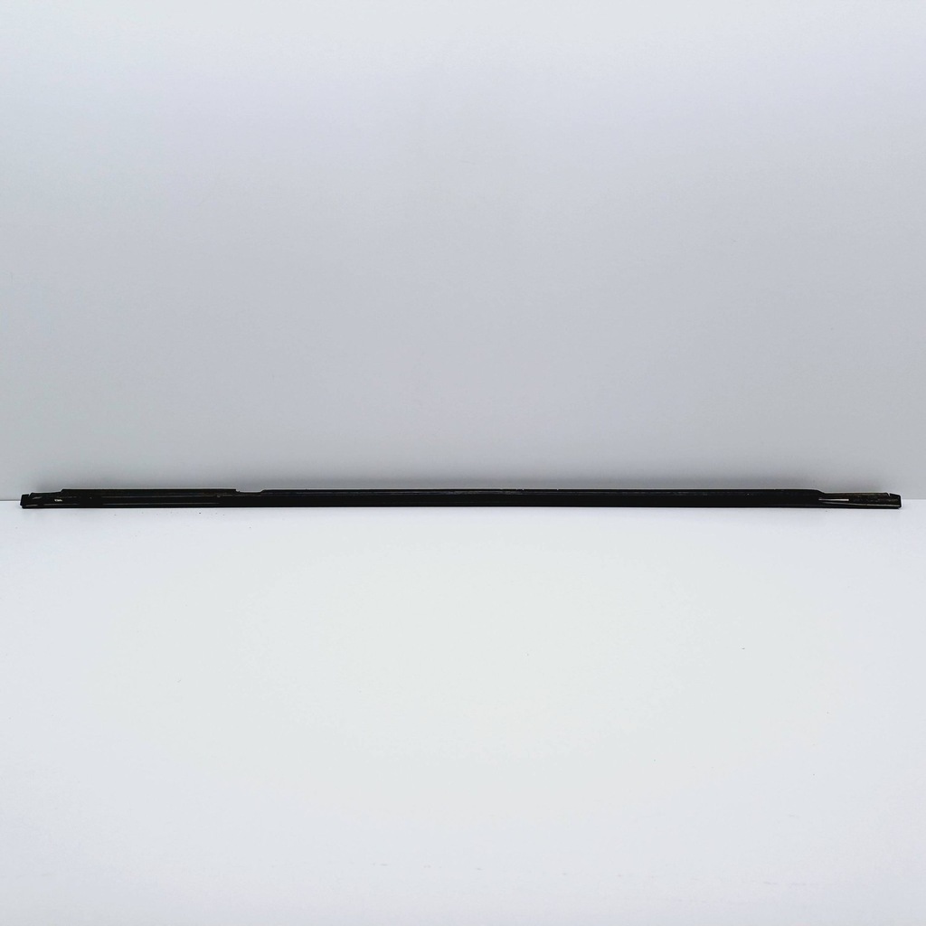 фото №5, Молдинг ущільнювач лівий задня kia rio lift nr344