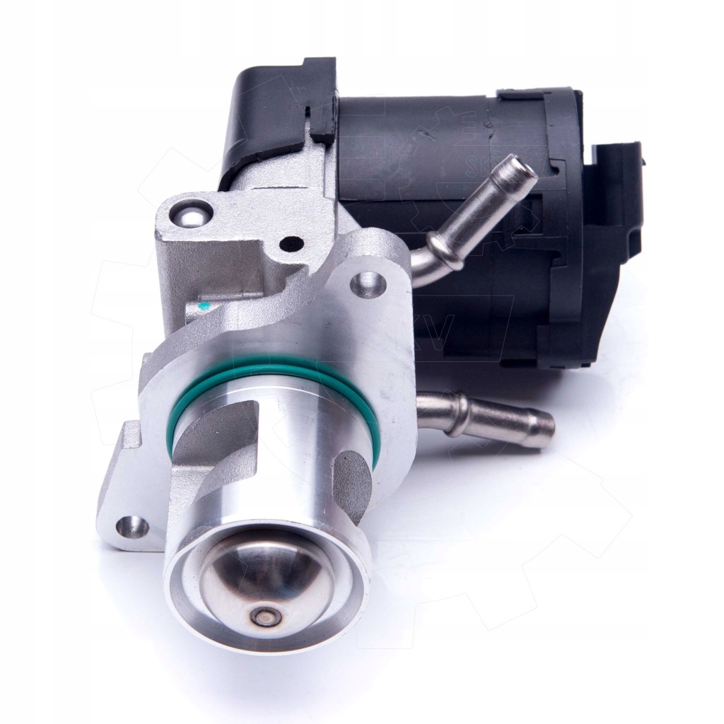 Клапан egr bmw ; 11717810871 Оригинал